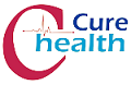 C Cure Healthcare