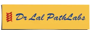 dr lal path labs